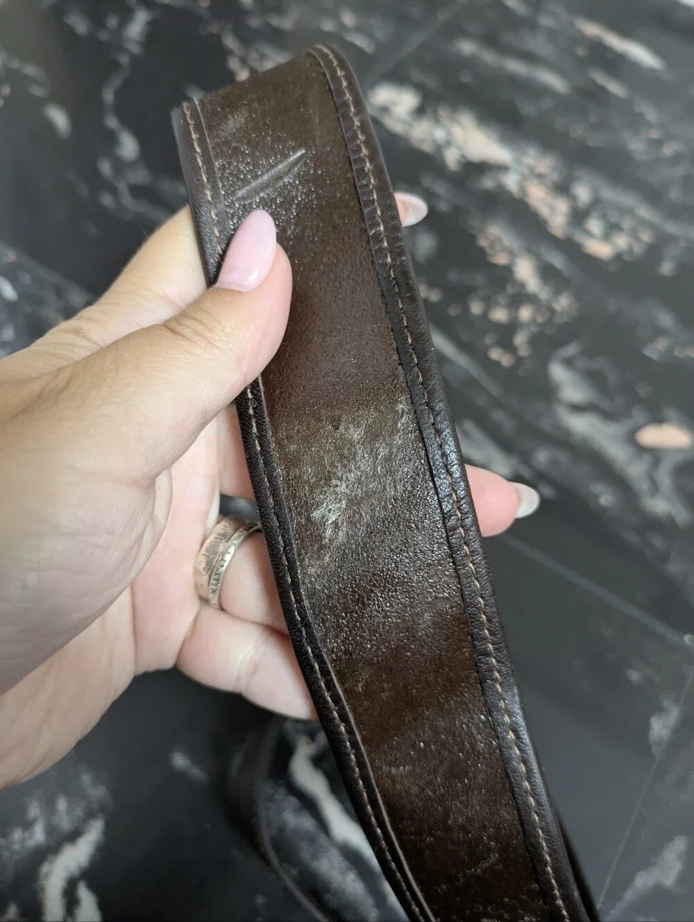Armani Exchange good pre